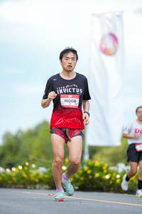 BIB: 
                            <button type="button" onclick="openModal(26555660)" class="btn btn-primary btn-sm float-right btn-popup" data-toggle="modal" data-target=".modal-high-quality">
                        <i class="fas fa-shopping-cart"></i> Add to Cart
                    </button>
                                            <button type="button" onclick="isThisMe(26555660, true)" class="btn btn-success btn-sm float-right btn-popup btn-isme hidden" data-toggle="tooltip" data-placement="bottom" title="นี่คือรูปของคุณใช่ไหม คลิกที่นี่เพื่อเอาเข้าอัลบั้ม">
                        <i class="fas fa-plus"></i> Add to album
                    </button>
                    <button type="button" onclick="isThisMe(26555660, false)" class="btn btn-warning btn-sm float-right btn-popup btn-isnotme hidden">
                        <i class="fas fa-ban"></i> Remove from album
                    </button>